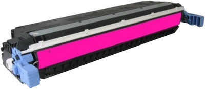 

PPS Q6463A Toner Cartridge Compatible For HP Q6463A Magenta Toner Cartridge For Use In HP LaserJet 4730MFP/4730xmfp/4730f/4730fm/4730fsk Printers Single Color Ink Toner (Magenta) Single Color Ink Toner(Magenta)