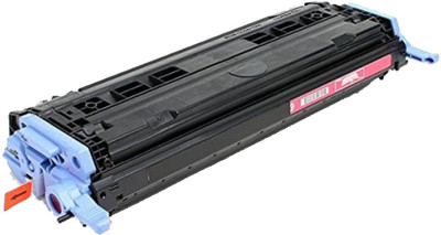 

PPS 6003A Compatible For HP Q6003A Magenta Toner Cartridge/HP 124A Magenta Toner Cartridge For 1600, 2600, 2605, Cm1015, Cm1017 Single Color Ink Toner (Magenta) Single Color Ink Toner(Magenta)