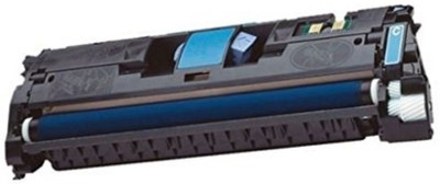

PPS Q3961A Toner Cartridge Compatible For HP Q3961A Cyan Toner Cartridge For Use In HP LaserJet 2550/2800/2820/2840/Color Series Printers Single Color Ink Toner (Cyan) Single Color Ink Toner(Cyan)