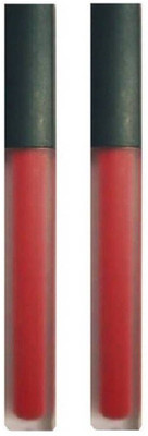 

aldabra huda beauty heartbreaks(98 g, Red)