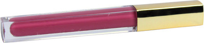 

SPERO Professional Long lasting(FLIRT)