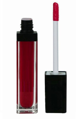 

Gabbu CLASSIC MATTE(MEDIUM RED, 6 ml)