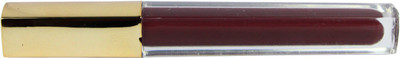 

SPERO Professional Long lasting(Bomshell, 3 ml)