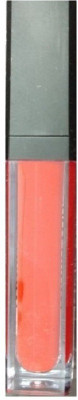 

Gabbu MATTY FINISH(ORANGE)