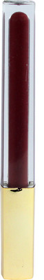 

SPERO Professional Long lasting Bomshell Liquid Matte Lipstick 4 Ml(Bomshell, 4 ml)