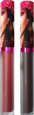

Gabbu Rich Shiny(Red & Coco)