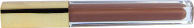 

SPERO lipstick(ICON)