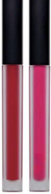 

tanvi27 Perfect(Cheerleader & Light pink, 10 ml)