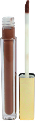 

SPERO Long lastic Liquid Matte Lipstick 5 Ml(ICON)