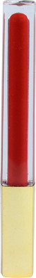

SPERO Professional Long lasting MATERIAL GIRL Liquid Matte Lipstick(MATERIAL GIRL, 4 ml)