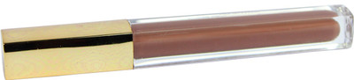 SPERO Long lasting Liquid Matte Lipstick 6 Ml(ICON, 6 ml)