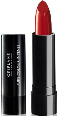 

Oriflame Sweden Bright Red(Bright Red)