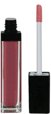 

Gabbu CREAMY MATTE(PEACH)