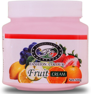 

Fashion Colour Fruit(500 g)