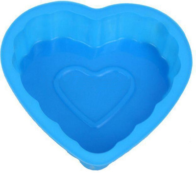 

Futaba 1 - Cup Fondant Decoration Mould(Pack of 1)
