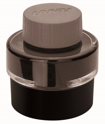 

Lamy T-51 Black Ink Bottle