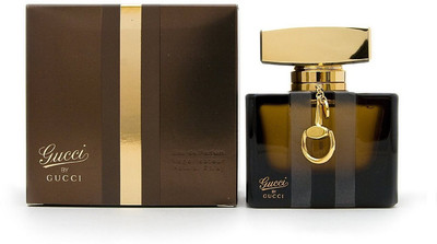 

GUCCI By Guci (EDP) Eau de Parfum - 75 ml(For Women)
