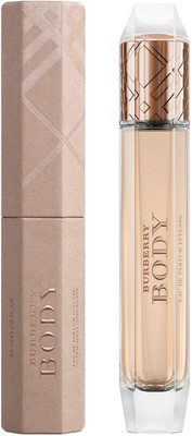 

Burberry Body Intense (EDP) Eau de Parfum - 85 ml(For Women)