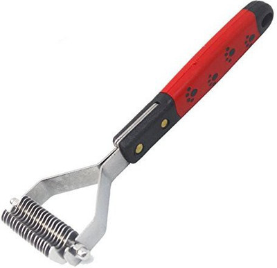 

CGT Rakes for Cat, Dog, Rabbit