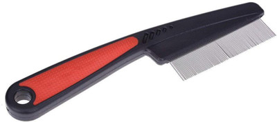 

CGT Basic Comb for Dog, Cat