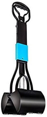 

shuperpet Dogs, Cats Litter Scoop