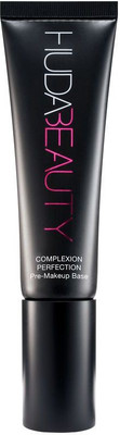 

Huda Beauty The Complexion Perfection - Pre-makeup Base Primer - 20 ml(Complex)