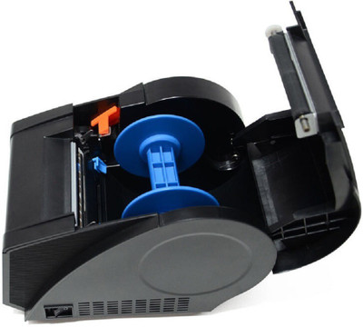 

posprint POS-GP-011 BAR-CODE THERMAL PRINTER Thermal Receipt Printer