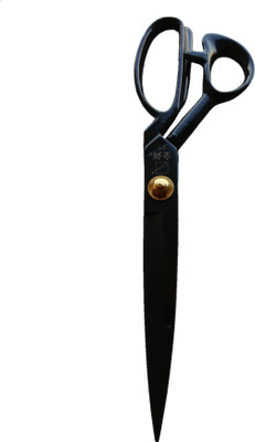 TLO JINJIAN Scissors(Set of 1, Black)