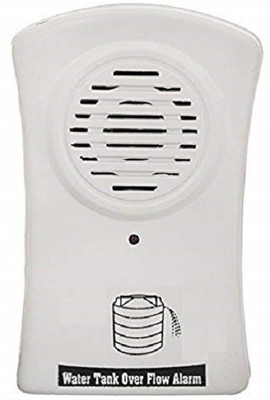 

BT Genuine Glovale-01 Wired Sensor Security System