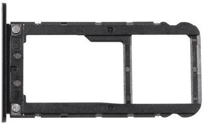 Spares4ever Sim Card Tray(Compatible With Xiaomi Mi A1, Xiaomi Mi 5X)