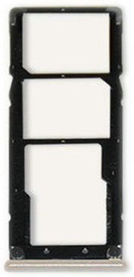 Spares4ever Sim Card Tray(Compatible With Xiaomi Mi Y1, Xiaomi Mi Y1 Lite)