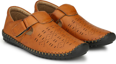 provogue sandals