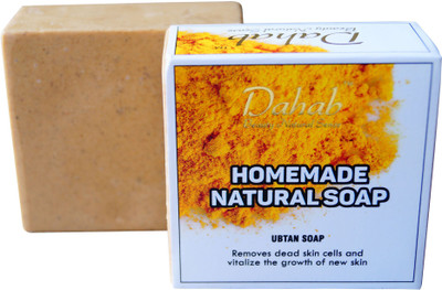 Dahab HNS04(100 g)