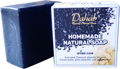 

Dahab HNS01(100 g)