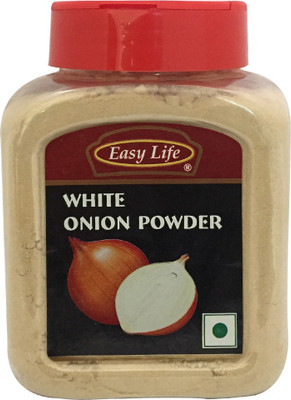 

Easy Life White Onion Powder (200g)(200 g)