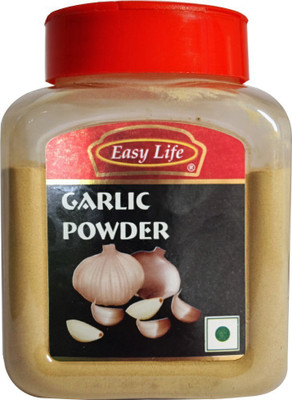 

Easy Life Garlic Powder (225g)(225)