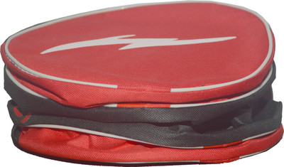 

sisdeal ultimate sport bag(Red, Sling Bag)