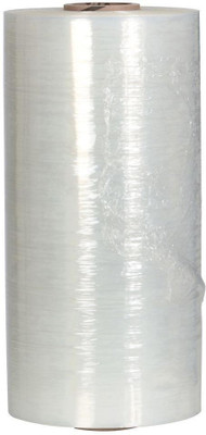 

Saras 30 cm 1968 ft Hand Stretch Film(0.9 mil)