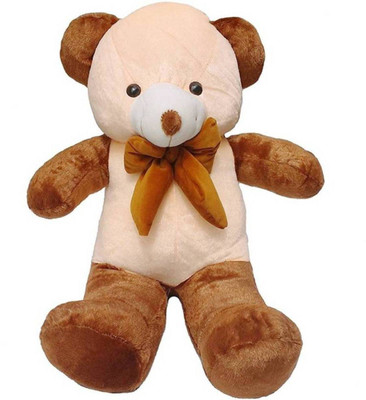 HOMOKART Teddy bear - 32 inch(Brown)