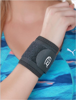 

united medicare G-06 Wrist Support(Black