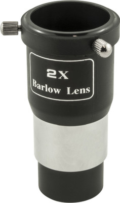 

Sky-Watcher 2x lens single Reflecting Telescope(Manual Tracking)