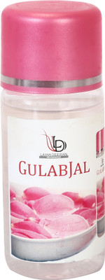 

LD LDF15(300 ml)