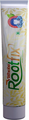 

vithoba Rootfix Toothpaste(80 g)