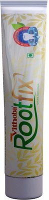 

vithoba Rootfix Toothpaste(40 g)