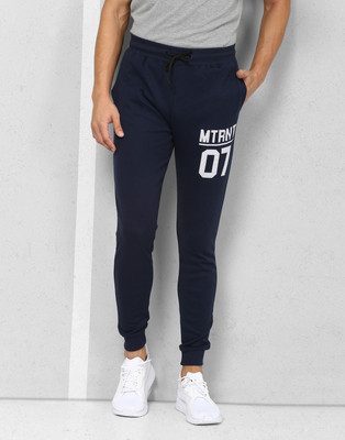 Metronaut discount track pants
