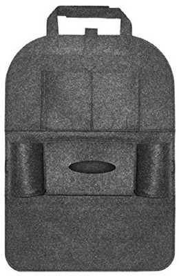 

ELEGANTSHOPPING Car(Grey)