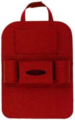 ELEGANTSHOPPING Car A(Red)
