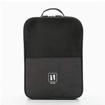 

LS Letsshop Shoe Pouch(Multicolor)