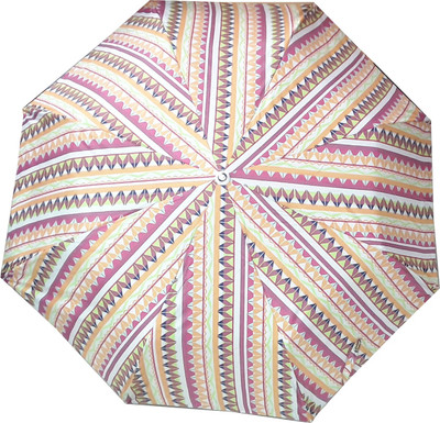 

Gorevizon Purple Umbrella(Purple)