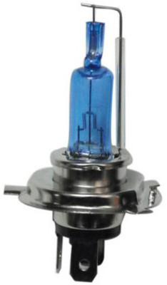 

Amazers Choice Headlight HID(Universal For Bike, Pack of 1)